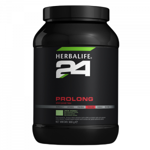 Herbalife Spor İçeceği Tozu Prolong Limon 900g
