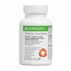 Herbalife Thermo Complete™ 90 tablet